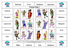 Bingo-Fasching-4.pdf